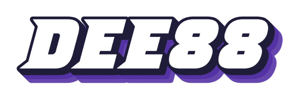 DEE888